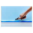 3M 2090-48A 48mm x 55m Blue Multi Surface Masking Tape s/w