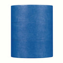 3M Scotch Painters Masking Tape, 2 inch x 60 yards, 3 inch Core, Blue, 3/Pack
