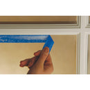 3M ScotchBlue 0.94 in. x 60 yds. Original Multi-Use Painter's Tape