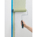 3M ScotchBlue 1.41 in. x 60 yds. Original Multi-Use Painter's Tape