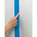 3M ScotchBlue 1.41 in. x 60 yds. Original Multi-Use Painter's Tape
