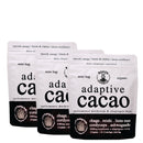 adaptive cacao - mini bags