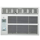 Window Air Conditioner 10,000 BTU