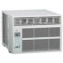 Window Air Conditioner 10,000 BTU