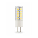 3W G4 Light Bulb LED – 30W Halogen Replacement with Ceramic Weatherproof Design
