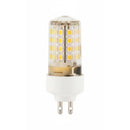 3W Wedge Light Bulb - 30W Halogen Replacement with Silicone Weatherproof Design