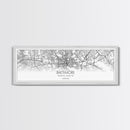 inspirational signs, the best things in life canvas sign, home decor sign, wood sign wall decor, motivational signs, the memories we've made