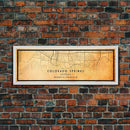 Gather Canvas Sign Gather Sign Large Gather Wood Sign Gather Sign Canvas Wood Dining Room Signs Dining Room Wall Decor Thanksgiving Signs