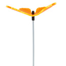 Small Butterfly Yard Decor | Multiple Colors | Glowing Creation