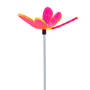 Small Garden Dragonfly | Multiple Colors | Glowing Creation