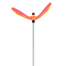 Small Garden Dragonfly | Multiple Colors | Glowing Creation