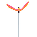 Medium Garden Dragonfly | Multiple Colors | Glowing Creation
