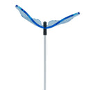 Small Butterfly Yard Decor | Multiple Colors | Glowing Creation