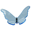 Small Butterfly Yard Decor | Multiple Colors | Glowing Creation