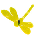 Small Garden Dragonfly | Multiple Colors | Glowing Creation