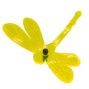 Medium Garden Dragonfly | Multiple Colors | Glowing Creation