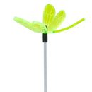 Small Garden Dragonfly | Multiple Colors | Glowing Creation