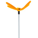 Medium Garden Dragonfly | Multiple Colors | Glowing Creation