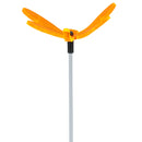 Small Garden Dragonfly | Multiple Colors | Glowing Creation