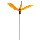 Small Garden Dragonfly | Multiple Colors | Glowing Creation