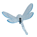 Small Garden Dragonfly | Multiple Colors | Glowing Creation