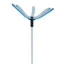 Small Garden Dragonfly | Multiple Colors | Glowing Creation