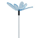 Small Garden Dragonfly | Multiple Colors | Glowing Creation