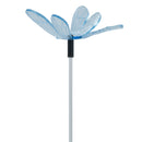 Medium Garden Dragonfly | Multiple Colors | Glowing Creation