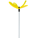 Small Garden Dragonfly | Multiple Colors | Glowing Creation