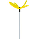 Medium Garden Dragonfly | Multiple Colors | Glowing Creation