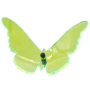Suncatcher Butterfly | Multiple Colors | Glowing Creation