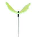 Small Butterfly Yard Decor | Multiple Colors | Glowing Creation