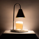 Everlasting Candle Warmer