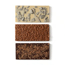 Chocolate Lovers Sampler | Lulubee Artisinal Chocolates