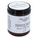 Magnesium Tallow Butter | Bedtime Blend | 8 oz | Flourishing Farms