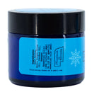 Just Breathe | Congestion and Tender Nose Cream | 2 oz | Flourishing Farms