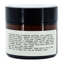 Tallow Sugar Scrub | Multiple Scents and Sizes | Flourishing Farms