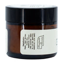 Tallow Sugar Scrub | Multiple Scents and Sizes | Flourishing Farms