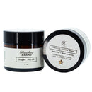 Tallow Sugar Scrub | Multiple Scents and Sizes | Flourishing Farms