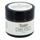 Tallow Sugar Scrub | Multiple Scents and Sizes | Flourishing Farms