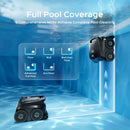 WYBOT Full Pool Solution Bundle-B1 & F1