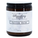 Tallow Balm | Multiple Scents and Sizes | Flourshing Farms