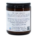 Tallow Balm | Multiple Scents and Sizes | Flourshing Farms