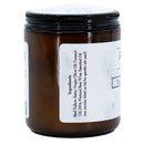 Tallow Balm | Multiple Scents and Sizes | Flourshing Farms