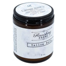 Tallow Balm | Multiple Scents and Sizes | Flourshing Farms