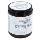 Tallow Balm | Multiple Scents and Sizes | Flourshing Farms
