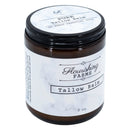 Tallow Balm | Multiple Scents and Sizes | Flourshing Farms