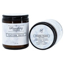 Tallow Balm | Multiple Scents and Sizes | Flourshing Farms