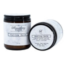 Tallow Balm | Multiple Scents and Sizes | Flourshing Farms