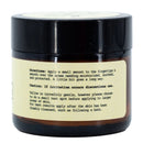 Tallow Body Butter | 2 oz | Multiple Scents | Flourishing Farms